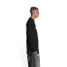 Balenciaga Sweaters for Men and Women #999928992