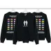 Balenciaga Sweaters for Men and Women #999928992
