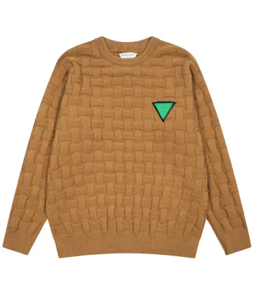 Bottega Veneta Sweater #999929975