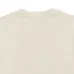 Burberry Inspired Beige/Black Sweatshirt With Signature Check Pattern Panels #A54280