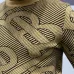 Burberry Sweaters for MEN #999914152