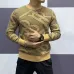 Burberry Sweaters for MEN #999914152