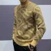 Burberry Sweaters for MEN #999914152