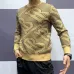Burberry Sweaters for MEN #999914152