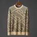 Burberry Sweaters for MEN #999914152