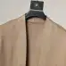 Burberry Sweaters for MEN #999914366