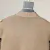 Burberry Sweaters for MEN #999914366