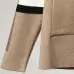 Burberry Sweaters for MEN #999914366