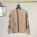 Burberry Sweaters for MEN #999914366