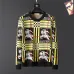 Burberry Sweaters for MEN #999918882