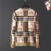 Burberry Sweaters for MEN #999918882