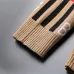 Burberry Sweaters for MEN #999918882