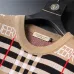 Burberry Sweaters for MEN #999918882