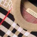 Burberry Sweaters for MEN #999918882