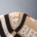 Burberry Sweaters for MEN #999918882