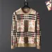 Burberry Sweaters for MEN #999918882