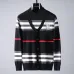 Burberry Sweaters for MEN #999918884