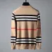 Burberry Sweaters for MEN #999918884