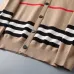 Burberry Sweaters for MEN #999918884