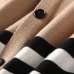 Burberry Sweaters for MEN #999918884
