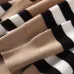 Burberry Sweaters for MEN #999918884