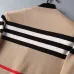 Burberry Sweaters for MEN #999918884