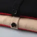 Burberry Sweaters for MEN #999918884