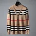 Burberry Sweaters for MEN #999918884