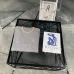 Burberry Sweaters for MEN #999918950
