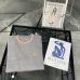 Burberry Sweaters for MEN #999918950