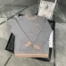 Burberry Sweaters for MEN #999918950