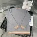 Burberry Sweaters for MEN #999918950