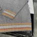 Burberry Sweaters for MEN #999918950