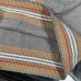 Burberry Sweaters for MEN #999918950