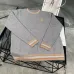 Burberry Sweaters for MEN #999918950