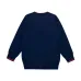 Burberry Sweaters for MEN #999930776