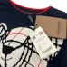 Burberry Sweaters for MEN #999930776