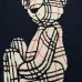 Burberry Sweaters for MEN #999930776