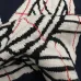 Burberry Sweaters for MEN #999930776