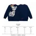 Burberry Sweaters for MEN #999930776