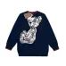 Burberry Sweaters for MEN #999930776