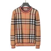 Burberry Sweaters for MEN #A30295