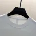 White/Black Chrome Hearts Sweatshirt With Distinctive Cross And Text Embellishments #A54391
