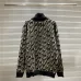 Fendi Sweater for MEN #999918629