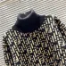 Fendi Sweater for MEN #999918629