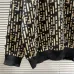 Fendi Sweater for MEN #999918629