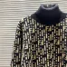 Fendi Sweater for MEN #999918629