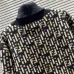 Fendi Sweater for MEN #999918629