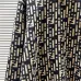 Fendi Sweater for MEN #999918629