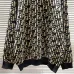 Fendi Sweater for MEN #999918629